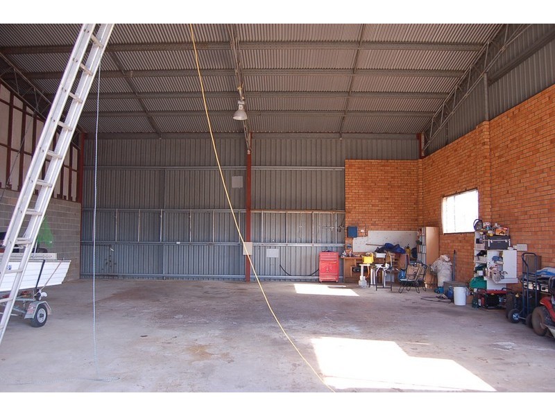 4 Duke Street, Nambucca Heads NSW 2448