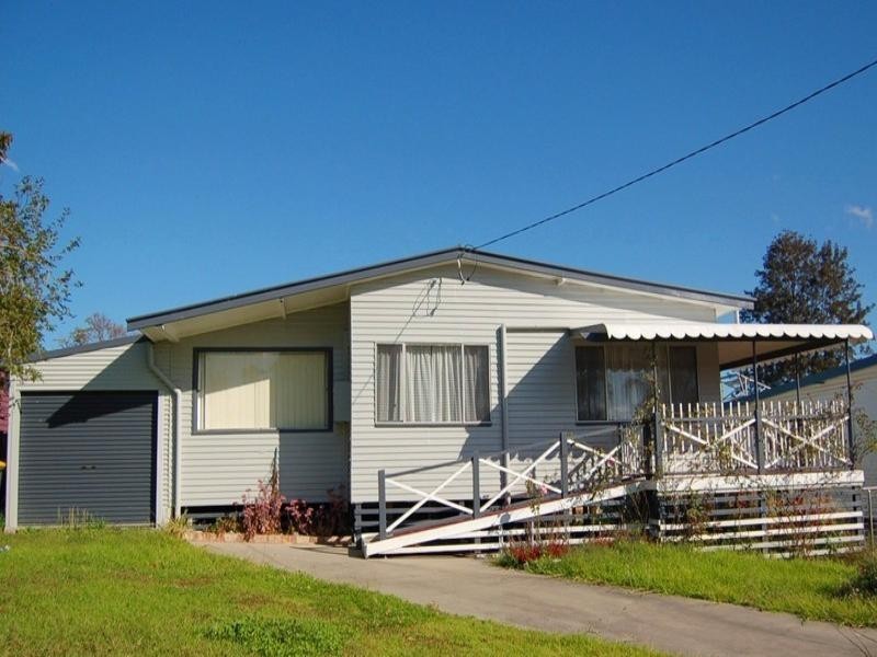 14 – 20 Alberta Street, Bowraville NSW 2449