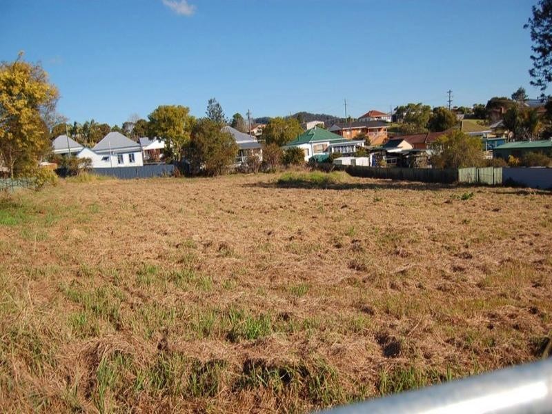 14 – 20 Alberta Street, Bowraville NSW 2449