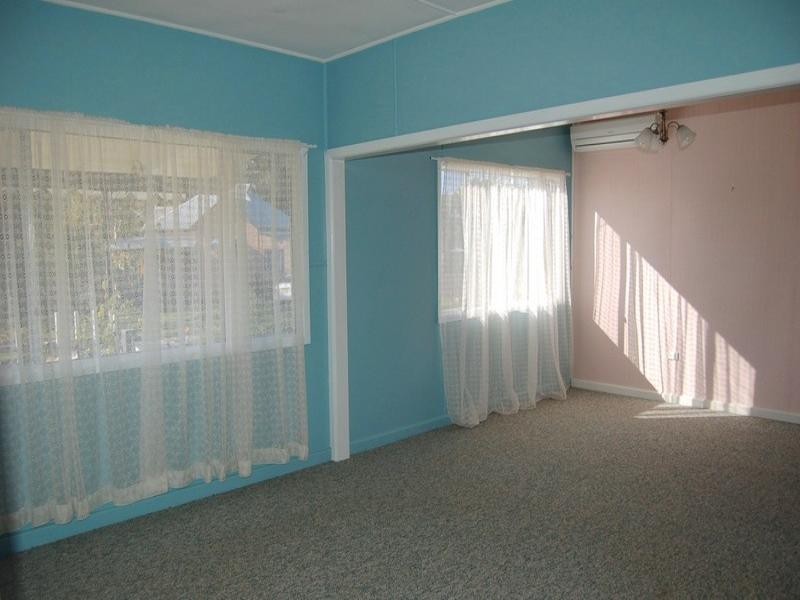 14 – 20 Alberta Street, Bowraville NSW 2449