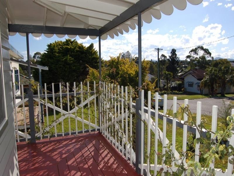 14 – 20 Alberta Street, Bowraville NSW 2449