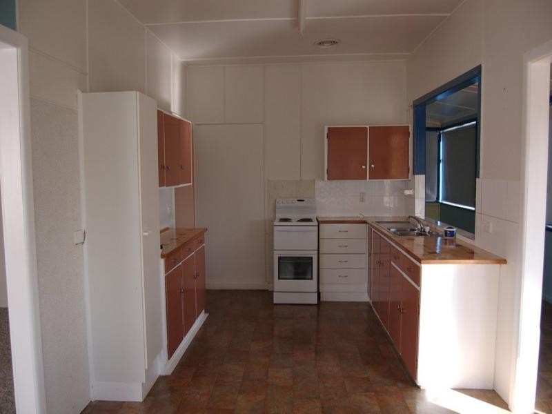 14 – 20 Alberta Street, Bowraville NSW 2449