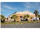 4 Duke Street, Nambucca Heads NSW 2448
