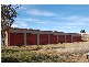 4 Duke Street, Nambucca Heads NSW 2448