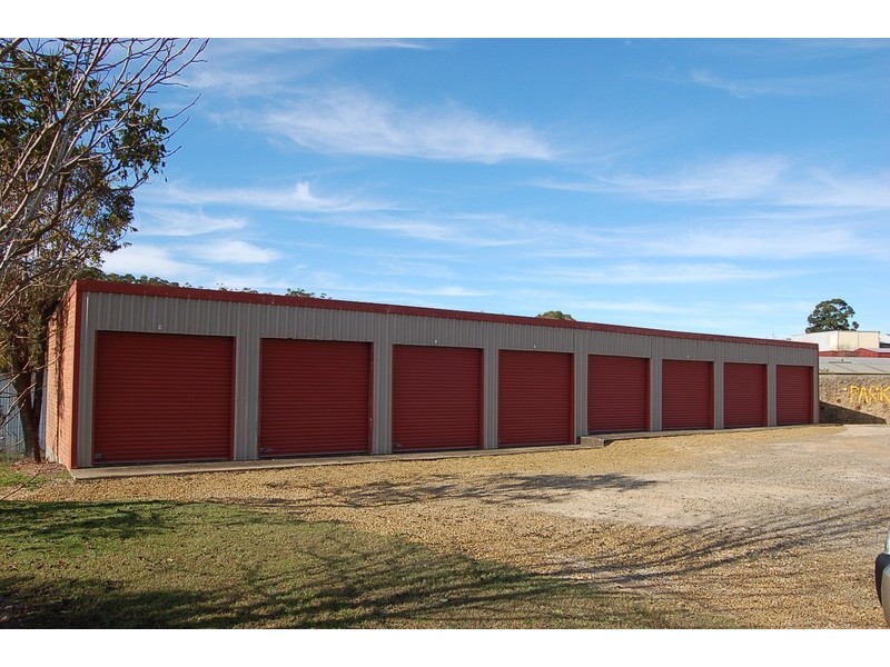 4 Duke Street, Nambucca Heads NSW 2448