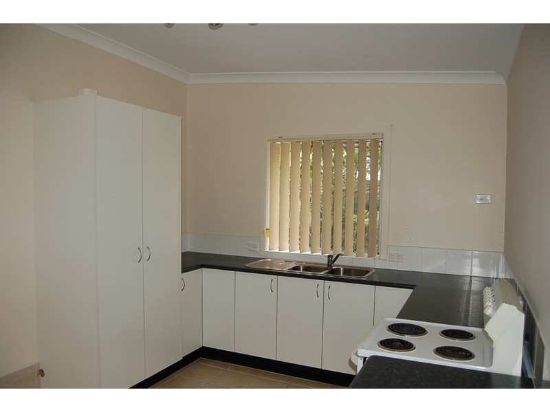 54 Ridge Street, Nambucca Heads NSW 2448