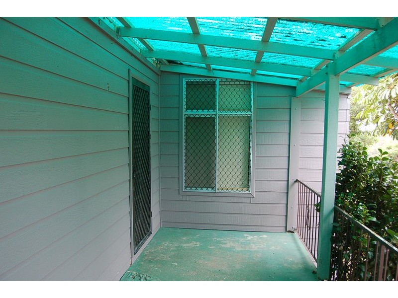 54 Ridge Street, Nambucca Heads NSW 2448