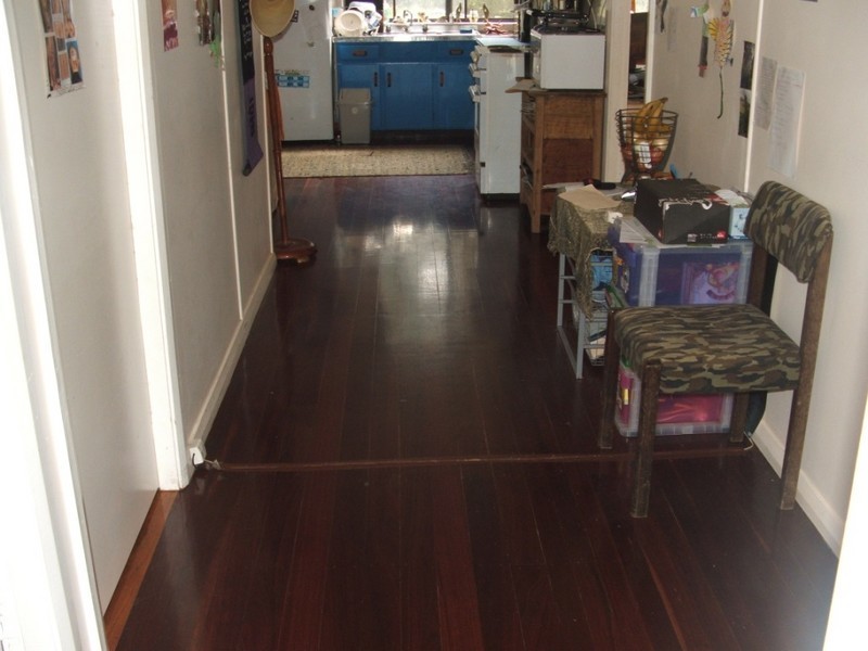 3 Banksia Crescent, Scotts Head NSW 2447