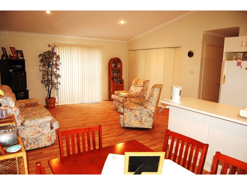 1/41 Old Coast Road, Nambucca Heads NSW 2448