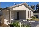 1/41 Old Coast Road, Nambucca Heads NSW 2448