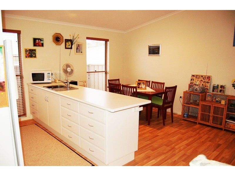 1/41 Old Coast Road, Nambucca Heads NSW 2448