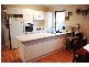 1/41 Old Coast Road, Nambucca Heads NSW 2448