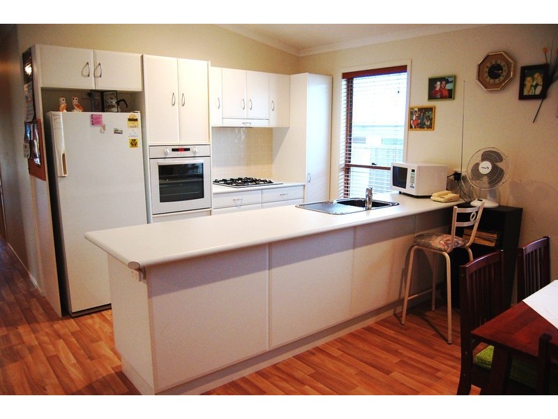 1/41 Old Coast Road, Nambucca Heads NSW 2448