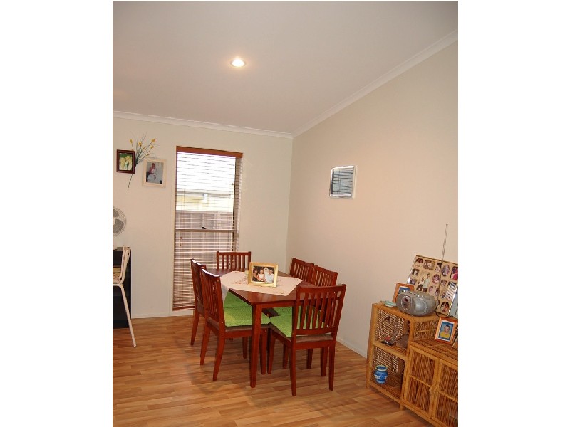 1/41 Old Coast Road, Nambucca Heads NSW 2448