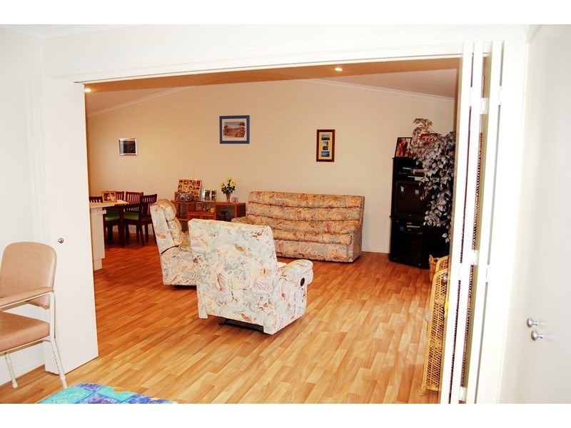 1/41 Old Coast Road, Nambucca Heads NSW 2448
