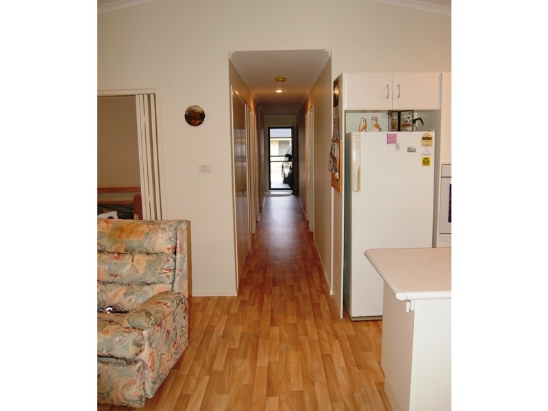 1/41 Old Coast Road, Nambucca Heads NSW 2448