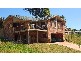 3 Thornbill Glen, Nambucca Heads NSW 2448