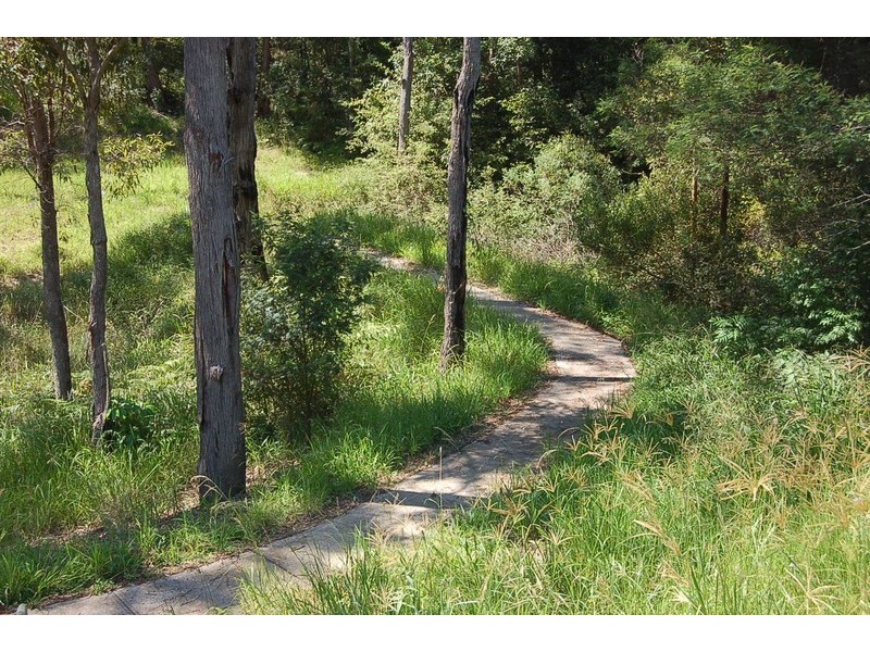 3 Thornbill Glen, Nambucca Heads NSW 2448