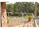 3 Thornbill Glen, Nambucca Heads NSW 2448