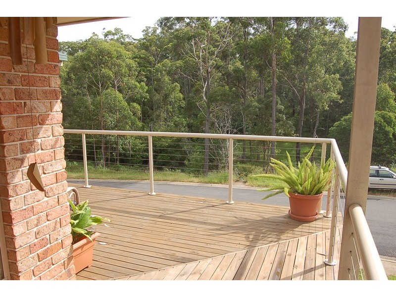 3 Thornbill Glen, Nambucca Heads NSW 2448