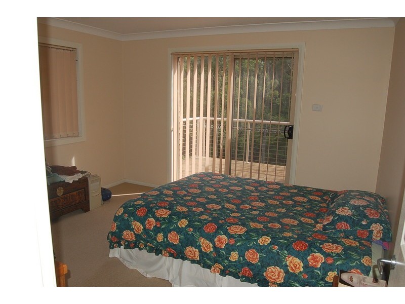 3 Thornbill Glen, Nambucca Heads NSW 2448