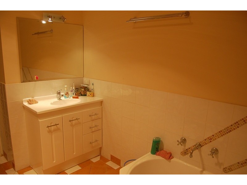 3 Thornbill Glen, Nambucca Heads NSW 2448