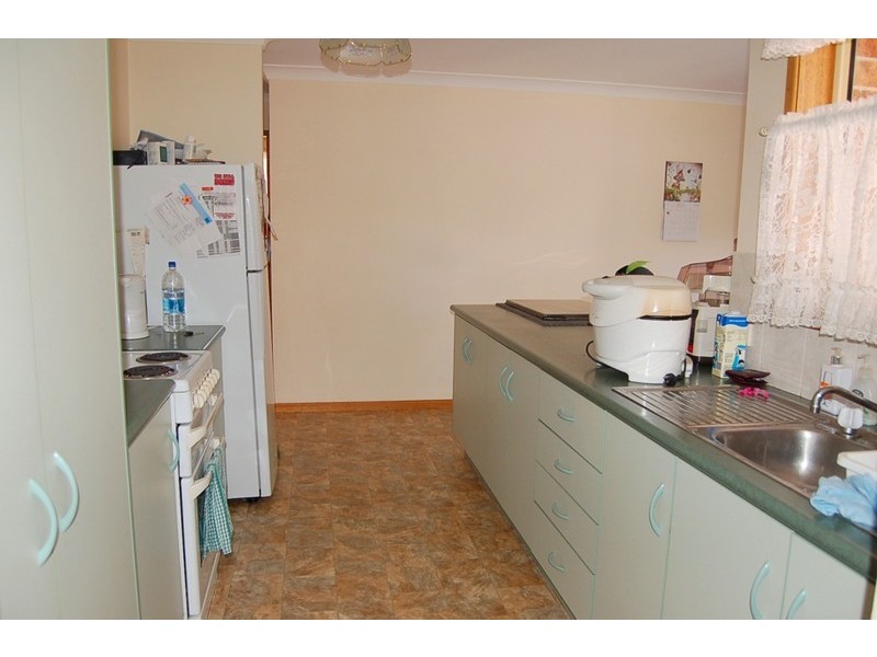 26 Marshall Way, Nambucca Heads NSW 2448