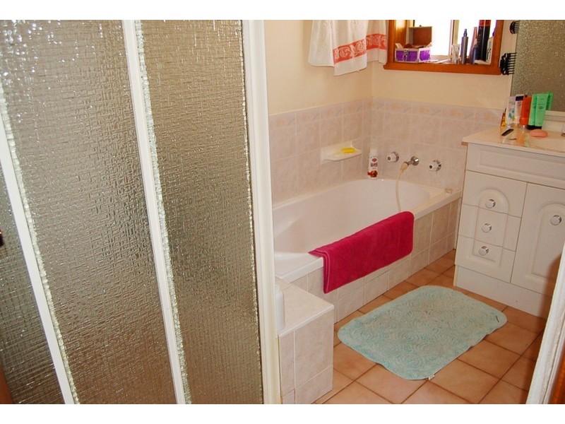 26 Marshall Way, Nambucca Heads NSW 2448