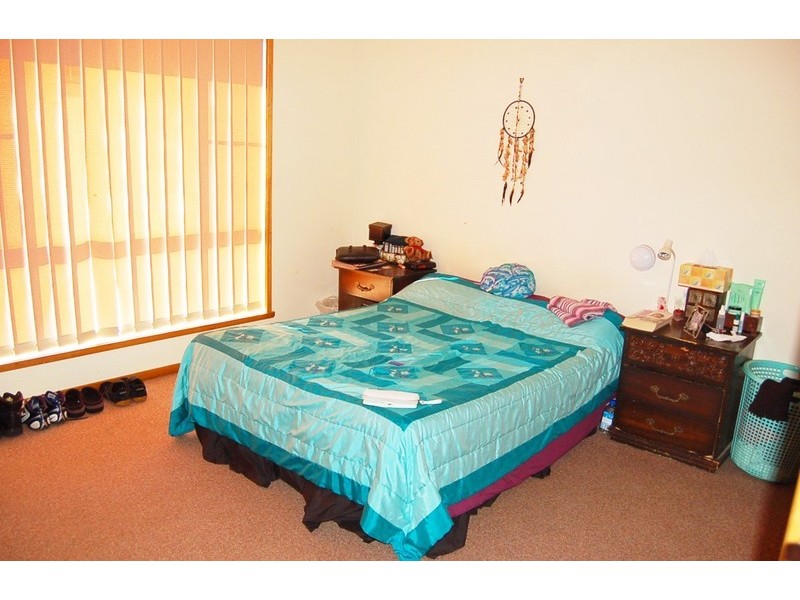 26 Marshall Way, Nambucca Heads NSW 2448