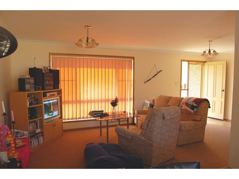 26 Marshall Way, Nambucca Heads NSW 2448