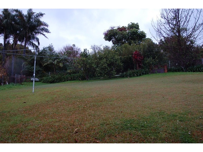 8 Raleigh Street, Nambucca Heads NSW 2448