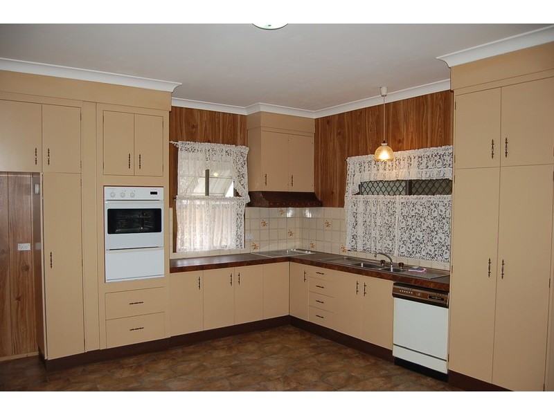 8 Raleigh Street, Nambucca Heads NSW 2448