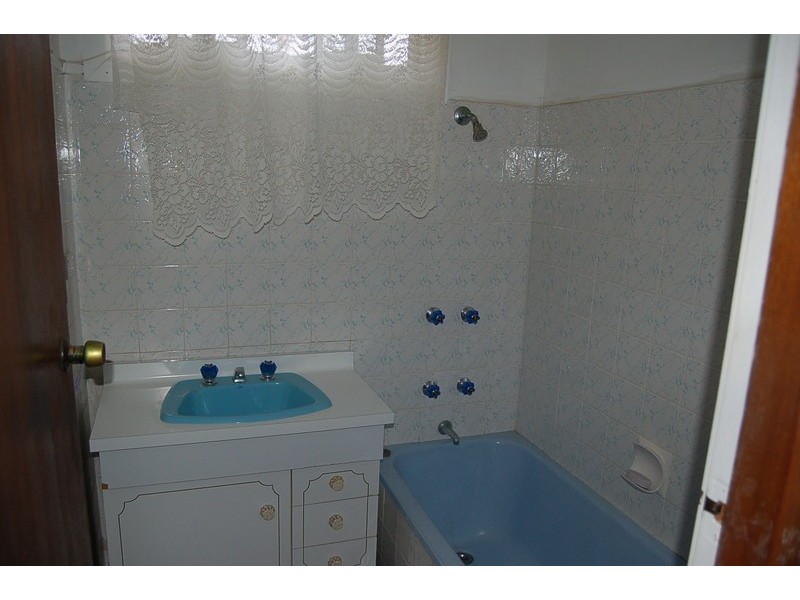 8 Raleigh Street, Nambucca Heads NSW 2448