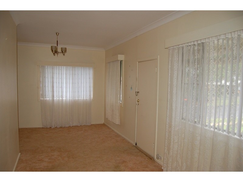 8 Raleigh Street, Nambucca Heads NSW 2448