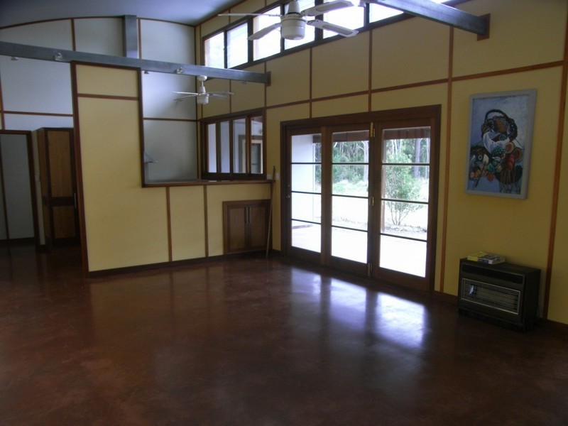 Scotts Head NSW 2447