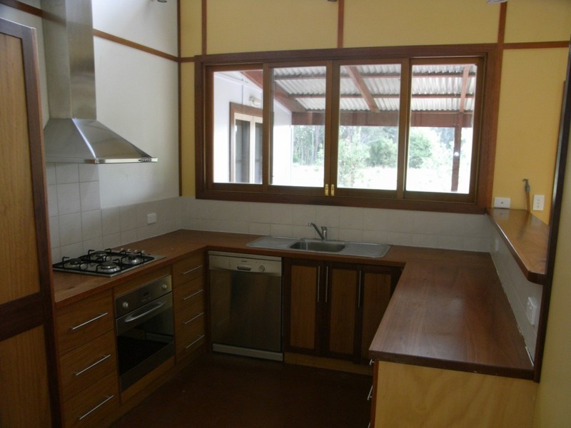 Scotts Head NSW 2447