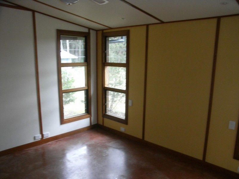 Scotts Head NSW 2447