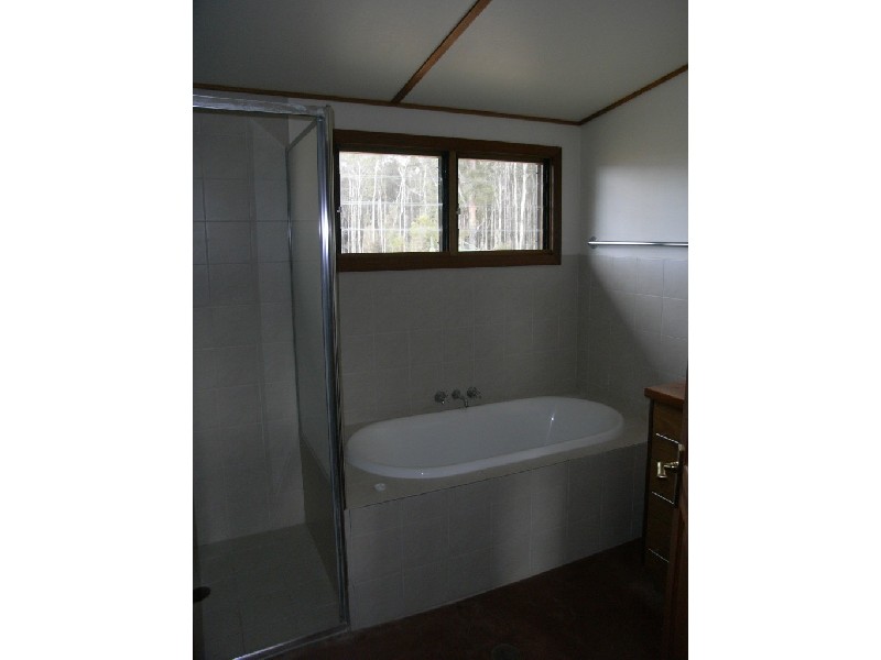 Scotts Head NSW 2447