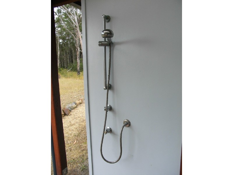 Scotts Head NSW 2447