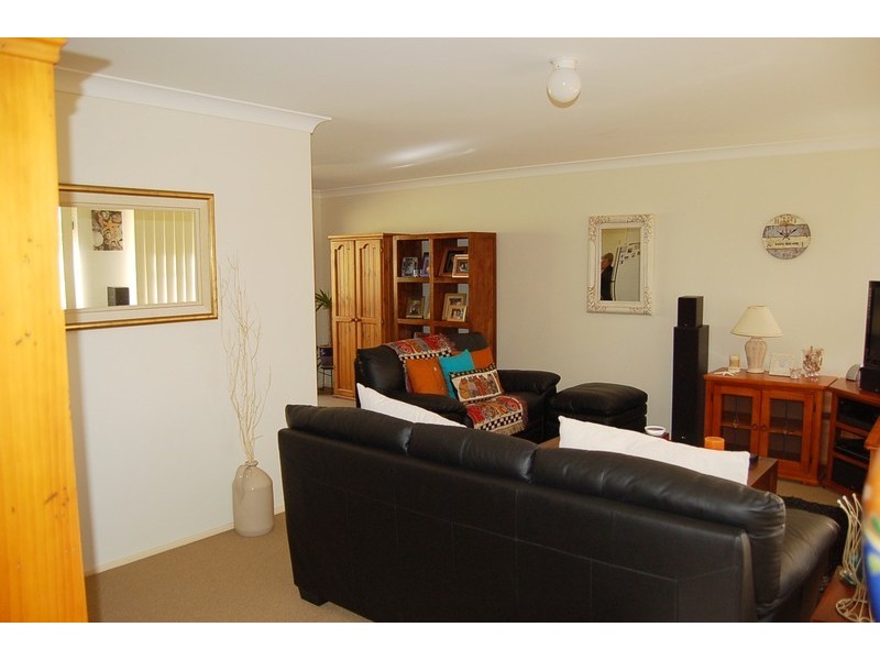 34 Marshall Way, Nambucca Heads NSW 2448