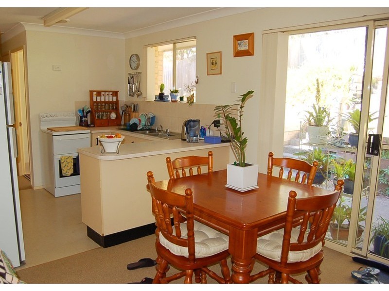 34 Marshall Way, Nambucca Heads NSW 2448