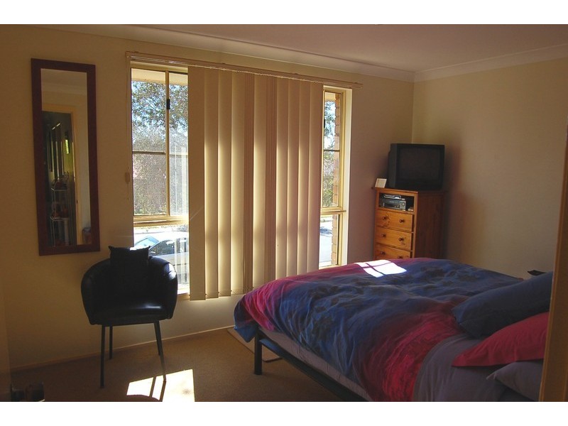 34 Marshall Way, Nambucca Heads NSW 2448