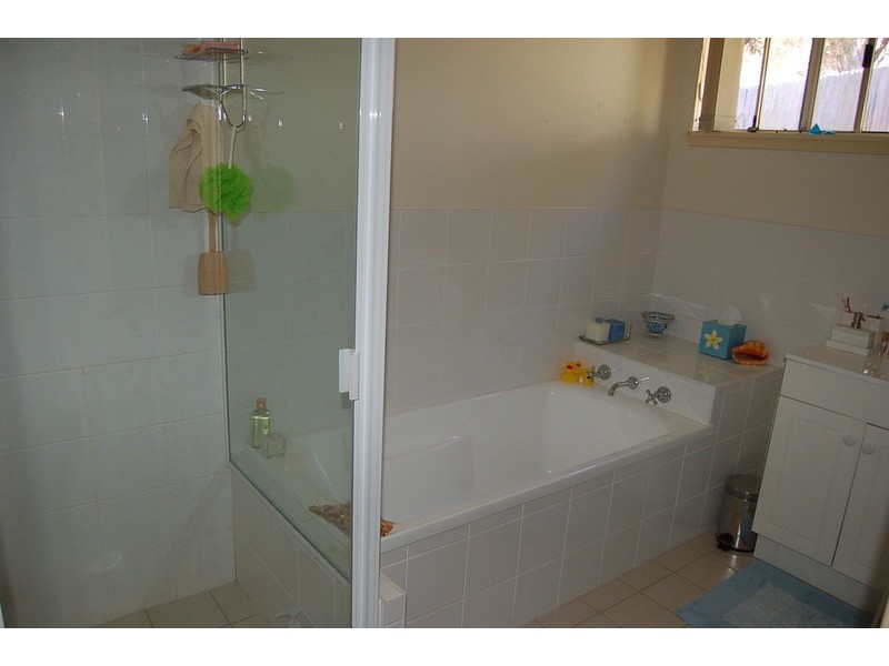 34 Marshall Way, Nambucca Heads NSW 2448