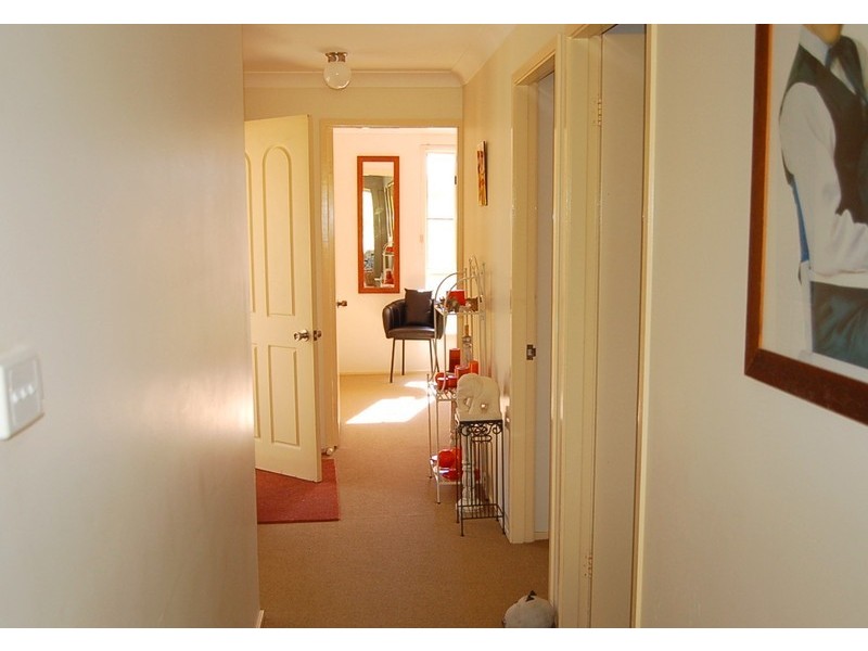 34 Marshall Way, Nambucca Heads NSW 2448