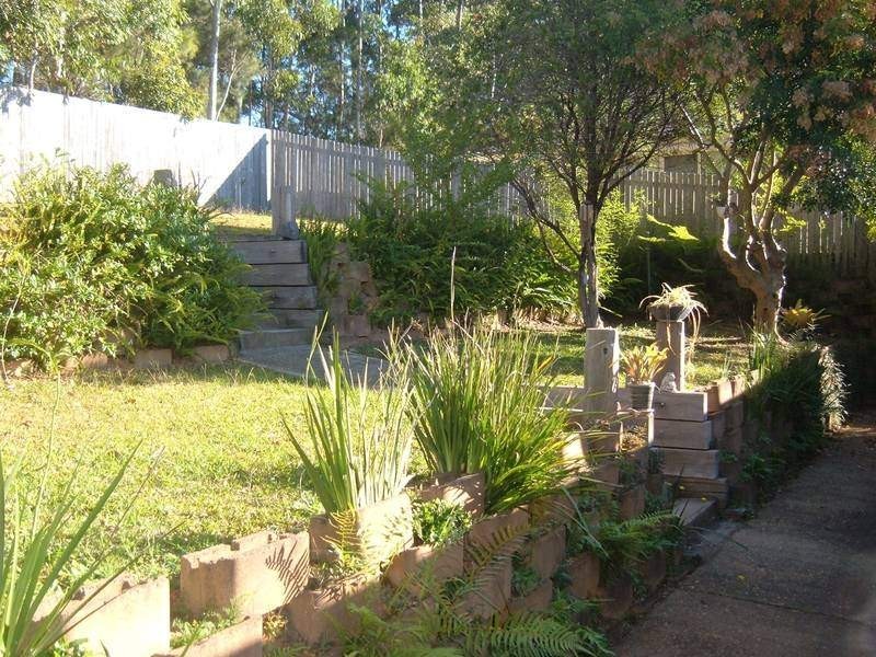 34 Marshall Way, Nambucca Heads NSW 2448