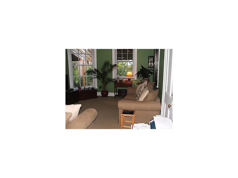 923 Scotts Heads Road, Scotts Head NSW 2447