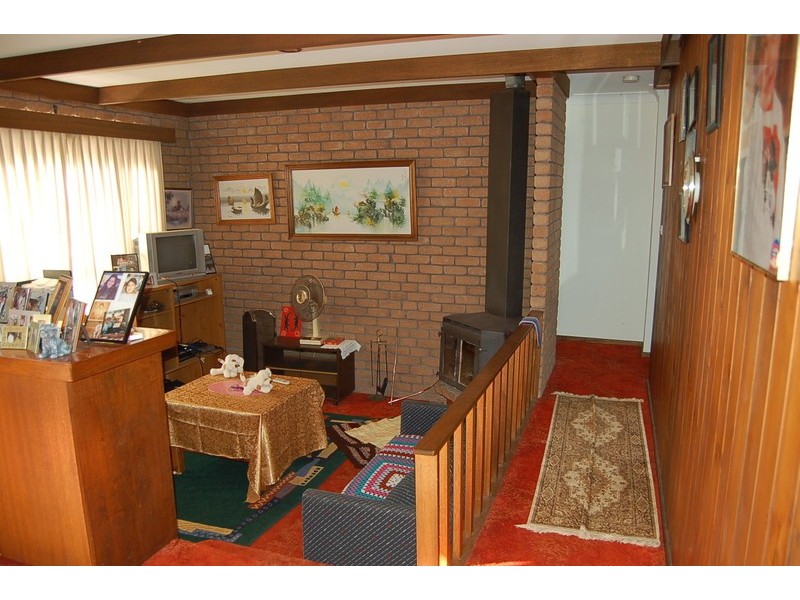 13 Glenmore Crescent, Macksville NSW 2447