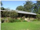 31 Wallbridge Road, Eungai Creek NSW 2441