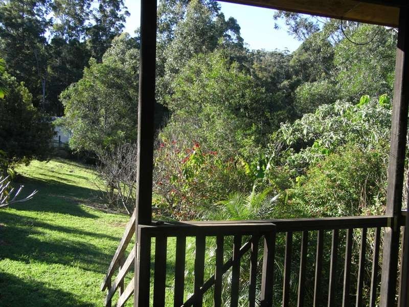 31 Wallbridge Road, Eungai Creek NSW 2441