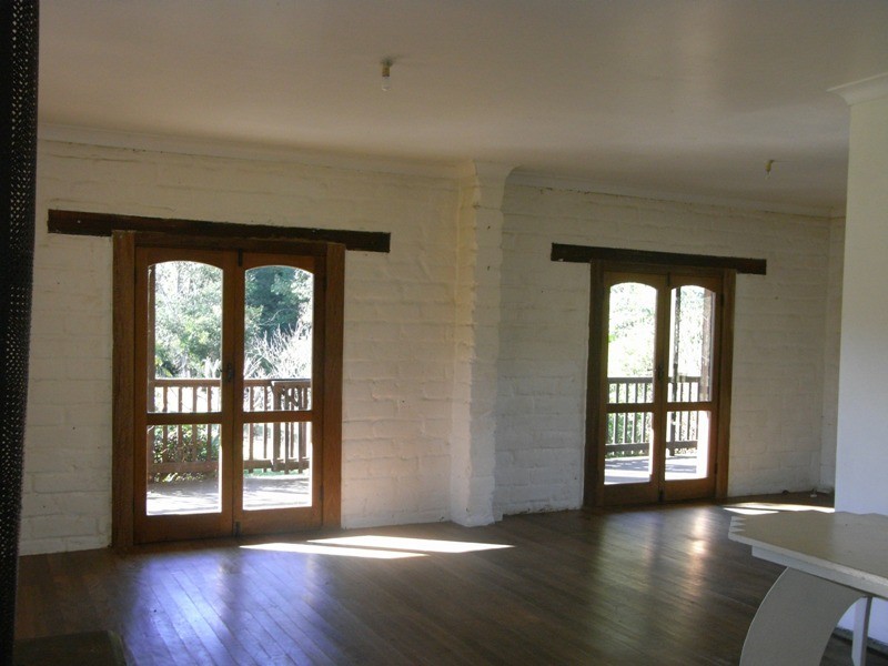 31 Wallbridge Road, Eungai Creek NSW 2441